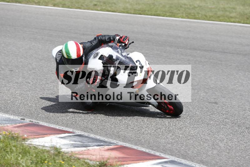 /Archiv-2023/53 31.07.2023 Dunlop Ride und Test Day ADR/Gruppe gelb/33